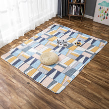 Carregar imagem no visualizador da galeria, Tapete Gelado Summer | Para Cachorro e Gato