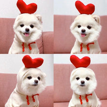 Carregar imagem no visualizador da galeria, Moletom Pet Amore | Para Cachorro e Gato