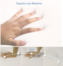 Carregar imagem no visualizador da galeria, Cama Refrescante PetKit para Cachorro e Gato