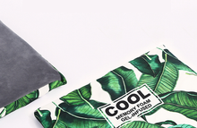 Carregar imagem no visualizador da galeria, Cama Refrescante PetKit para Cachorro e Gato