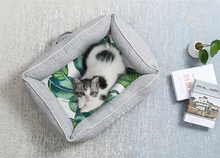 Carregar imagem no visualizador da galeria, Cama Refrescante PetKit para Cachorro e Gato