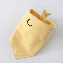 Carregar imagem no visualizador da galeria, Bandana Magical | Para Cachorro