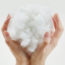 Carregar imagem no visualizador da galeria, Caminha Caverna | Para Gato