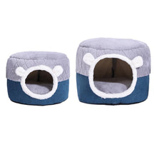 Carregar imagem no visualizador da galeria, Caminha Caverna | Para Gato