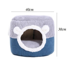 Carregar imagem no visualizador da galeria, Caminha Caverna | Para Gato