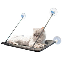 Carregar imagem no visualizador da galeria, Caminha Suspensa Soft | Para Gato