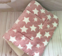 Carregar imagem no visualizador da galeria, Tapetinho Premium | Para Cachorro e Gato