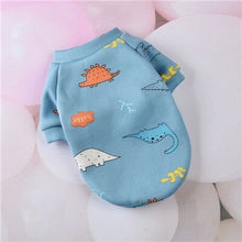 Carregar imagem no visualizador da galeria, Moletom Pet Pelúcia | Para Cachorro