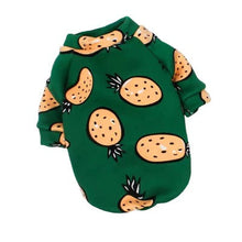 Carregar imagem no visualizador da galeria, Moletom Pet Pelúcia | Para Cachorro