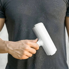 Carregar imagem no visualizador da galeria, Removedor de pelos - Gatos e Cachorros
