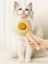 Carregar imagem no visualizador da galeria, PeloFree - Escova Mágica para Pets
