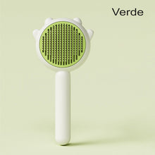 Carregar imagem no visualizador da galeria, PeloFree - Escova Mágica para Pets
