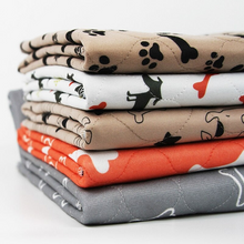 Carregar imagem no visualizador da galeria, Pipi Pad - A solução ideal para o xixi do seu pet
