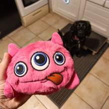 Carregar imagem no visualizador da galeria, Amiguinho Monster
