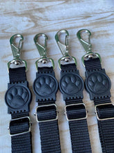 Carregar imagem no visualizador da galeria, Cinto de Segurança Pet
