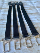 Carregar imagem no visualizador da galeria, Cinto de Segurança Pet
