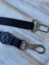 Carregar imagem no visualizador da galeria, Cinto de Segurança Pet
