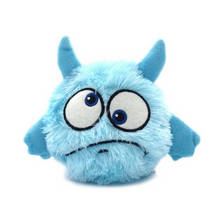 Carregar imagem no visualizador da galeria, Amiguinho Monster
