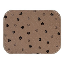Carregar imagem no visualizador da galeria, Pipi Pad - A solução ideal para o xixi do seu pet
