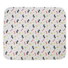 Carregar imagem no visualizador da galeria, Pipi Pad - A solução ideal para o xixi do seu pet
