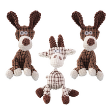 Carregar imagem no visualizador da galeria, Amigo Companheiro [Compre 1 Leve 3]
