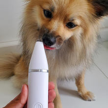 Carregar imagem no visualizador da galeria, PawTrim 4 em 1 - Kit Completo de Corte para Pets
