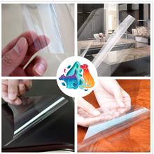 Carregar imagem no visualizador da galeria, Protetor Anti Arranhão de Móveis para Gatos
