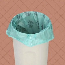 Carregar imagem no visualizador da galeria, Pá de Caixa de Areia Auto-limpante com Porta Saquinho
