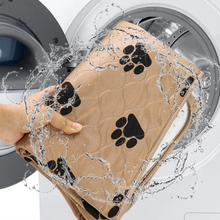 Carregar imagem no visualizador da galeria, Pipi Pad - A solução ideal para o xixi do seu pet
