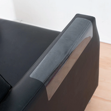 Carregar imagem no visualizador da galeria, Protetor Anti Arranhão de Móveis para Gatos
