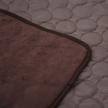 Carregar imagem no visualizador da galeria, Tapete Refrescante para cachorro e gato
