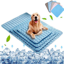 Carregar imagem no visualizador da galeria, Tapete Lavável Magsafe - Cães e Gatos
