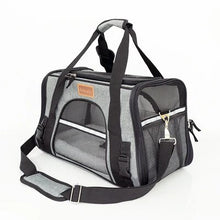 Carregar imagem no visualizador da galeria, 47189087060261
