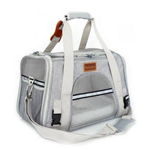 Carregar imagem no visualizador da galeria, 47189087093029
