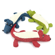 Carregar imagem no visualizador da galeria, Crocodilo Rex - Super Resistente
