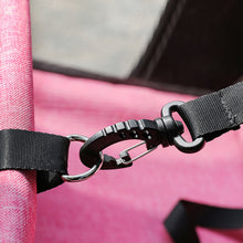 Carregar imagem no visualizador da galeria, Cadeirinha Pet para Cachorro - Cardog
