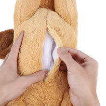 Carregar imagem no visualizador da galeria, Cachorrinho Amigo - Seu pet sentindo as batidas do coração do seu amiguinho
