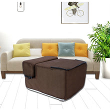 Carregar imagem no visualizador da galeria, Escada escalada pet 2 andares wepetz
