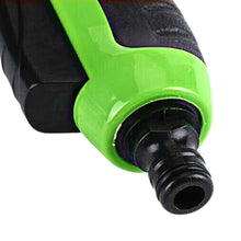 Carregar imagem no visualizador da galeria, Spray para Banho Dog Jet - A maneira rápida de dar banho em qualquer pet!
