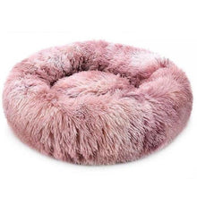 Carregar imagem no visualizador da galeria, Caminha Nuvem para Cachorros e Gatos
