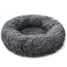 Carregar imagem no visualizador da galeria, Caminha Nuvem para Cachorros e Gatos
