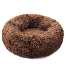 Carregar imagem no visualizador da galeria, Caminha Nuvem para Cachorros e Gatos
