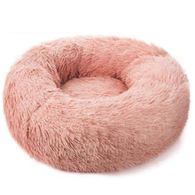 Carregar imagem no visualizador da galeria, Caminha Nuvem para Cachorros e Gatos
