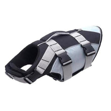 Carregar imagem no visualizador da galeria, Dog Floater - Colete salva-vidas para Cachorro
