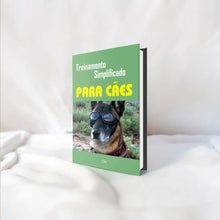 Carregar imagem no visualizador da galeria, Pelúcia T-Rex - Lançamento 2023
