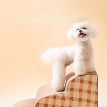 Carregar imagem no visualizador da galeria, Escada Rampa Pet
