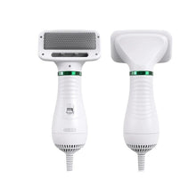 Carregar imagem no visualizador da galeria, 47188867350821
