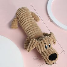 Carregar imagem no visualizador da galeria, Pelúcia Petz - O brinquedo invencível para seu Pet
