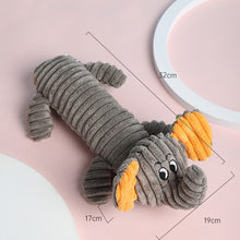 Carregar imagem no visualizador da galeria, Pelúcia Petz - O brinquedo invencível para seu Pet
