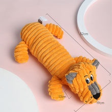 Carregar imagem no visualizador da galeria, Pelúcia Petz - O brinquedo invencível para seu Pet
